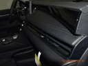 Thumbnail image of 2025 INFINITI QX60 at Herrin Gear Infiniti