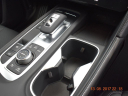 Thumbnail image of 2025 INFINITI QX60 at Herrin Gear Infiniti