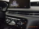 Thumbnail image of 2025 INFINITI QX60 at Herrin Gear Infiniti