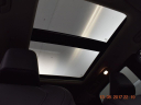 Thumbnail image of 2025 INFINITI QX60 at Herrin Gear Infiniti