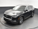 Thumbnail image of 2025 INFINITI QX60 at Herrin Gear Infiniti