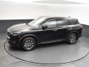 Thumbnail image of 2025 INFINITI QX60 at Herrin Gear Infiniti