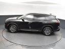 Thumbnail image of 2025 INFINITI QX60 at Herrin Gear Infiniti