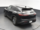 Thumbnail image of 2025 INFINITI QX60 at Herrin Gear Infiniti