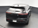 Thumbnail image of 2025 INFINITI QX60 at Herrin Gear Infiniti