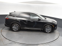 Thumbnail image of 2025 INFINITI QX60 at Herrin Gear Infiniti