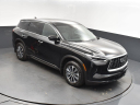Thumbnail image of 2025 INFINITI QX60 at Herrin Gear Infiniti