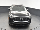Thumbnail image of 2025 INFINITI QX60 at Herrin Gear Infiniti