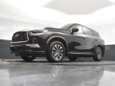 Thumbnail image of 2025 INFINITI QX60 at Herrin Gear Infiniti