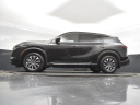 Thumbnail image of 2025 INFINITI QX60 at Herrin Gear Infiniti
