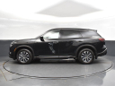 Thumbnail image of 2025 INFINITI QX60 at Herrin Gear Infiniti