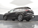 Thumbnail image of 2025 INFINITI QX60 at Herrin Gear Infiniti