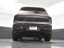 Thumbnail image of 2025 INFINITI QX60 at Herrin Gear Infiniti