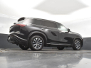 Thumbnail image of 2025 INFINITI QX60 at Herrin Gear Infiniti