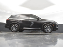 Thumbnail image of 2025 INFINITI QX60 at Herrin Gear Infiniti