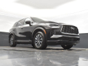 Thumbnail image of 2025 INFINITI QX60 at Herrin Gear Infiniti