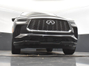 Thumbnail image of 2025 INFINITI QX60 at Herrin Gear Infiniti