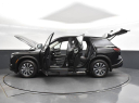 Thumbnail image of 2025 INFINITI QX60 at Herrin Gear Infiniti