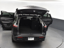 Thumbnail image of 2025 INFINITI QX60 at Herrin Gear Infiniti