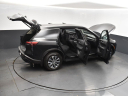 Thumbnail image of 2025 INFINITI QX60 at Herrin Gear Infiniti
