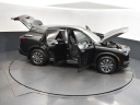 Thumbnail image of 2025 INFINITI QX60 at Herrin Gear Infiniti
