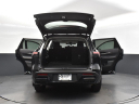 Thumbnail image of 2025 INFINITI QX60 at Herrin Gear Infiniti