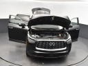 Thumbnail image of 2025 INFINITI QX60 at Herrin Gear Infiniti