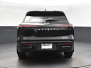 Thumbnail image of 2025 INFINITI QX60 at Herrin Gear Infiniti