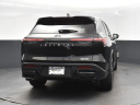 Thumbnail image of 2025 INFINITI QX60 at Herrin Gear Infiniti