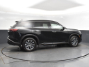 Thumbnail image of 2025 INFINITI QX60 at Herrin Gear Infiniti