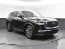 Thumbnail image of 2025 INFINITI QX60 at Herrin Gear Infiniti
