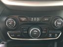 Thumbnail image of 2016 Jeep Cherokee at Parkside Total Auto Care