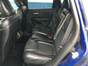 Thumbnail image of 2016 Jeep Cherokee at Parkside Total Auto Care