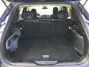Thumbnail image of 2016 Jeep Cherokee at Parkside Total Auto Care