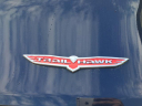Thumbnail image of 2016 Jeep Cherokee at Parkside Total Auto Care