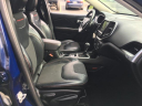 Thumbnail image of 2016 Jeep Cherokee at Parkside Total Auto Care