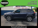 Thumbnail image of 2016 Jeep Cherokee at Parkside Total Auto Care
