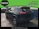 Thumbnail image of 2016 Jeep Cherokee at Parkside Total Auto Care