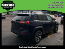 Thumbnail image of 2016 Jeep Cherokee at Parkside Total Auto Care