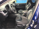 Thumbnail image of 2016 Jeep Cherokee at Parkside Total Auto Care