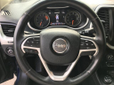 Thumbnail image of 2016 Jeep Cherokee at Parkside Total Auto Care