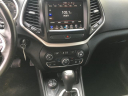 Thumbnail image of 2016 Jeep Cherokee at Parkside Total Auto Care