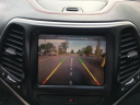 Thumbnail image of 2016 Jeep Cherokee at Parkside Total Auto Care