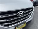 Thumbnail image of 2017 Hyundai TUCSON at Dana Ford Lincoln