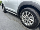 Thumbnail image of 2017 Hyundai TUCSON at Dana Ford Lincoln