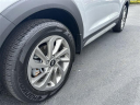 Thumbnail image of 2017 Hyundai TUCSON at Dana Ford Lincoln