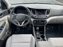 Thumbnail image of 2017 Hyundai TUCSON at Dana Ford Lincoln
