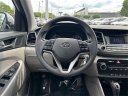 Thumbnail image of 2017 Hyundai TUCSON at Dana Ford Lincoln