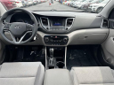 Thumbnail image of 2017 Hyundai TUCSON at Dana Ford Lincoln