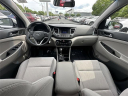 Thumbnail image of 2017 Hyundai TUCSON at Dana Ford Lincoln